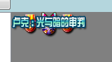 Z_[_4)QBK6X6A[ZV[%60GH8.png