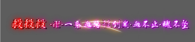 9.png
