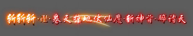 10.png