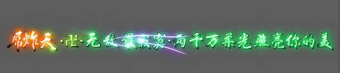 11.png