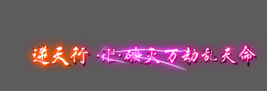 6.png