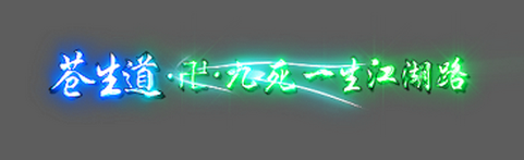 7.png