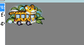 ``(PRM}MFD]MZ8A1QP)FE11.png