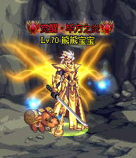 X{Z8N6_@[TMU__8K@B`@G]7.png