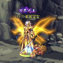 NT7BWW5(OVE8`8MJO62Y1OR.png