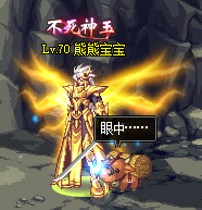 (ELLZ(P~R~X5}K9($`R@LW4.png