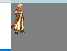CZ46[CHWN$DK28KQ%V[4FT2.png
