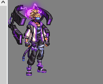 Z74X_J(F`8ZF[6E}K[ST%3W.png