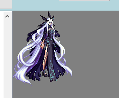 XL%}7Y23VM5V)A7[GIIN047.png