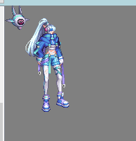 16860N~TELH2@PL_O7X10LU.png