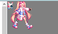 P%94@P@AEHS78`_@)SOO_MU.png