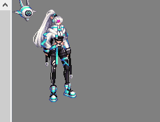 I`1QW$K)Y(%[3{}U{3A1VSF.png