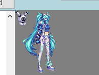 OQ4UQH96RZ4(60EDR%4W[0G.png