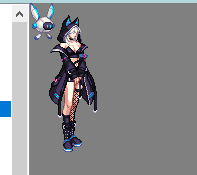 VQFV7]$`]3}Z$U0E%2UFYDJ.png