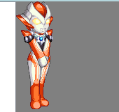 ZJF2(TIMT7L}A4ZBLI[K0LV.png