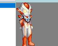 $%S22N2IW$Q9W$M%N{`0NNG.png