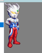 QSTR$3BB35BRO`6WUH85ZLX.png