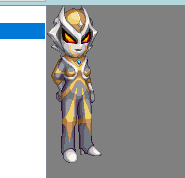 %G{CXM]OI0Y1~RKP4@KJ[6O.png