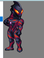 SWUWZNPX8FIZ(UXL6OB@HY3.png