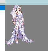 W0Z}JO@_NP@3IJ]{0XUCU[8.png