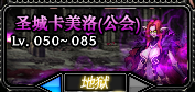 20200719091632.png