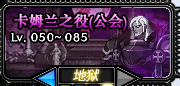 20200719092030.png