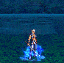 1668090174274151.gif