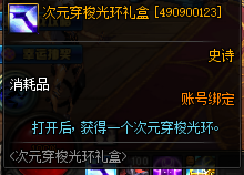 1668090163740168.png