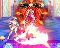 1679039848169444.png