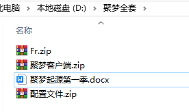 IMG_1182.png