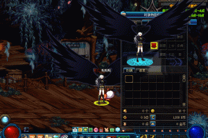 1.gif
