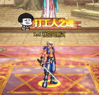 1.gif