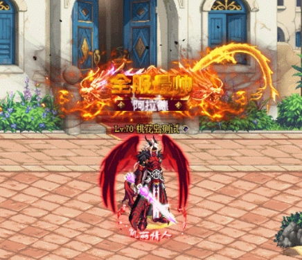 2.png