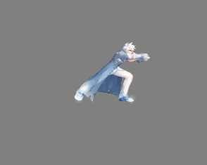GIF.gif