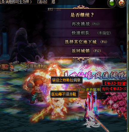 image (3).png