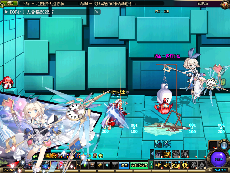 `0W%_ZP9Q@~FXOKX`S%B~DH.png
