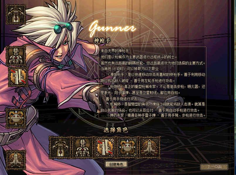 CJY~A8$}V{_H4(TH1KR2{}J.png