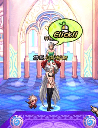 1.gif