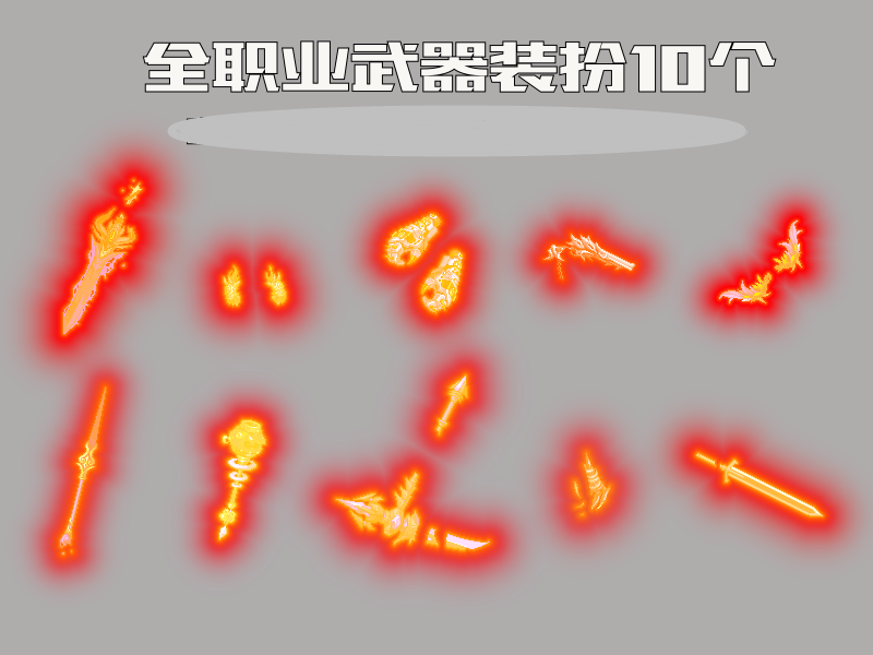 1.png